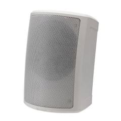 Tannoy AMS 5ICT-WH